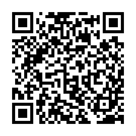 QR code for TMA783