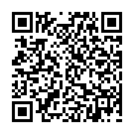 QR code for TMA803