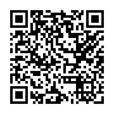 QR code for TMA809