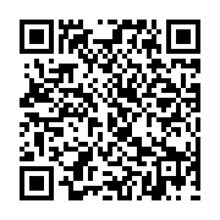 QR code for TMA849