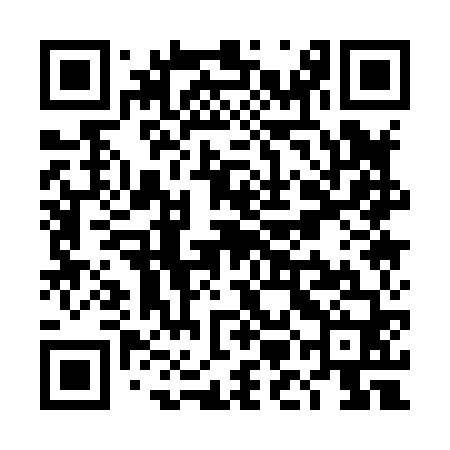 QR code for TMA860