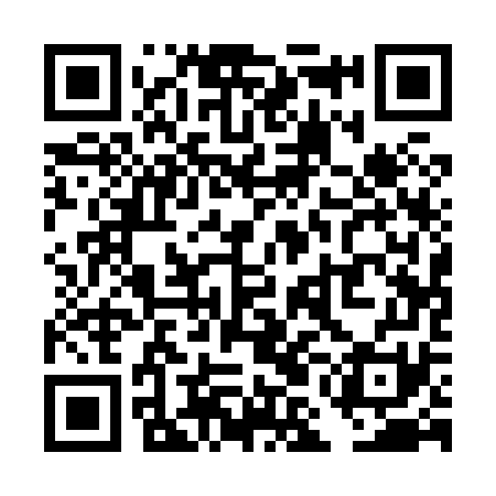 QR code for TMA871