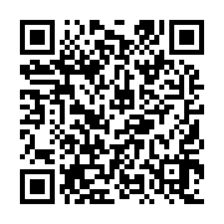 QR code for TMA917