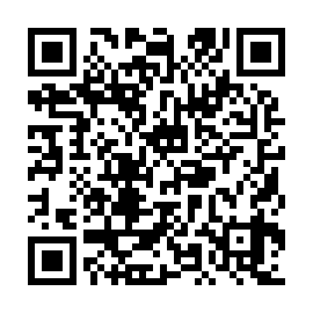 QR code for TMA939