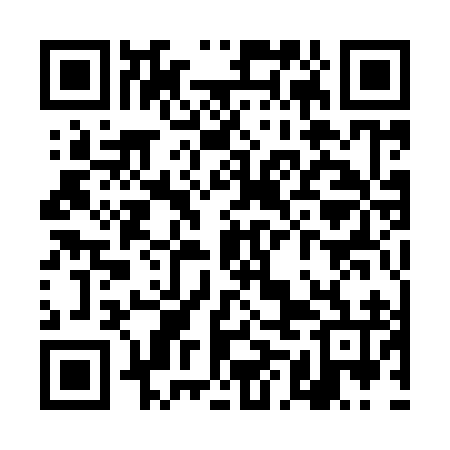 QR code for TMA996