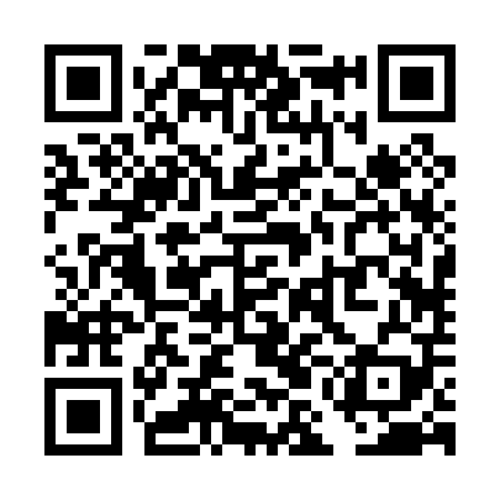 QR code for TMB009