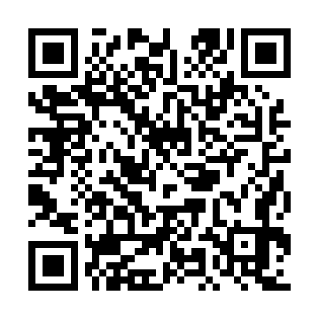 QR code for TMB073
