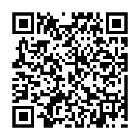 QR code for TMB077