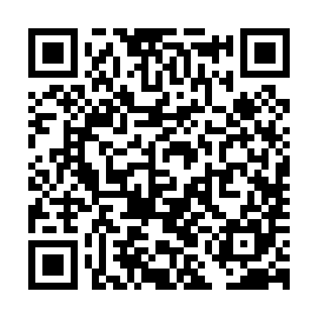 QR code for TMB085