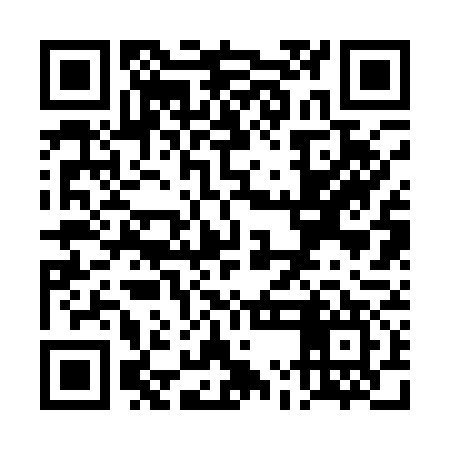 QR code for TMB177