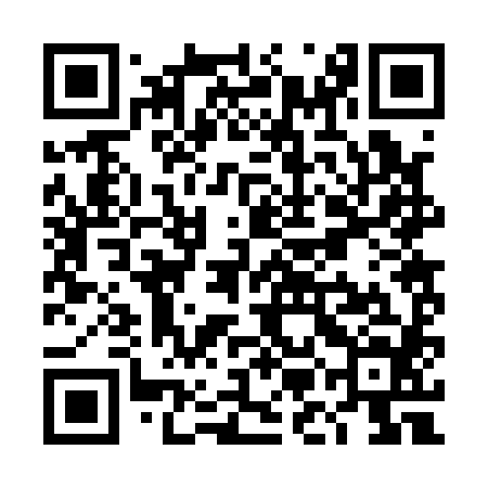 QR code for TMB184