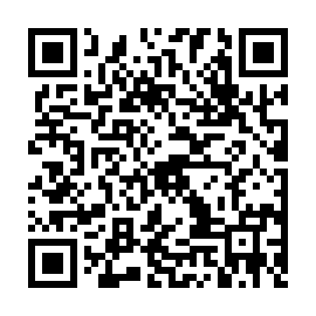 QR code for TMB195