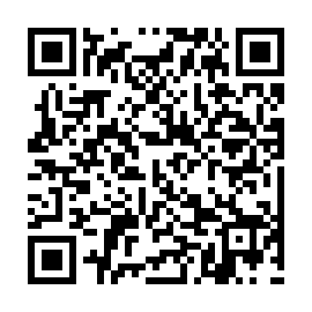 QR code for TMB208