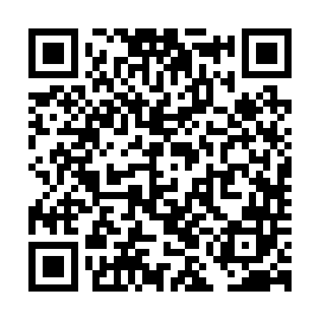 QR code for TMB242