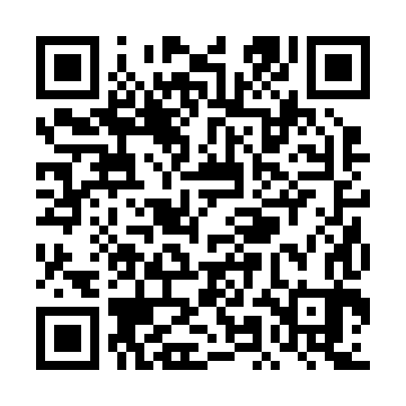 QR code for TMB283