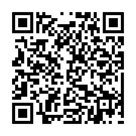 QR code for TMB289