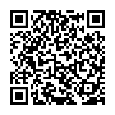 QR code for TMB319