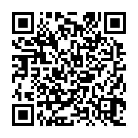QR code for TMB322