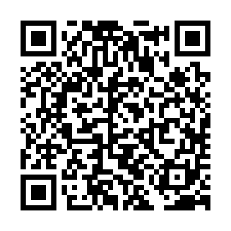 QR code for TMB351