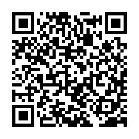 QR code for TMB358