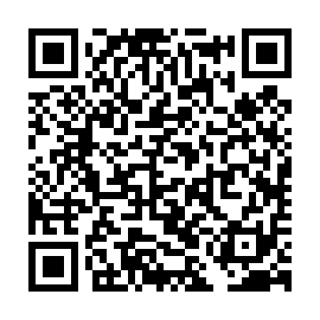 QR code for TMB411