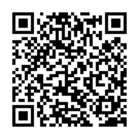 QR code for TMB435