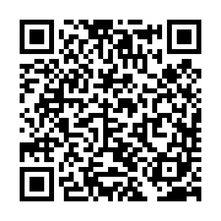 QR code for TMB441