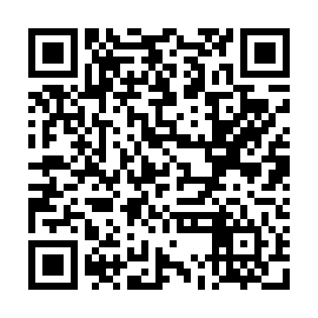 QR code for TMB444