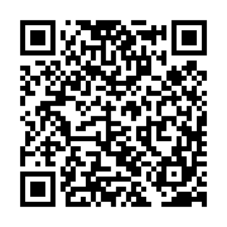 QR code for TMB454