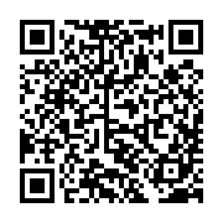 QR code for TMB580
