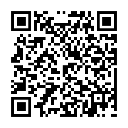 QR code for TMB822