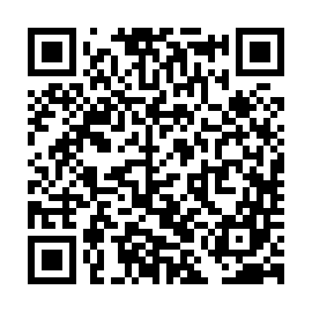 QR code for TMB847