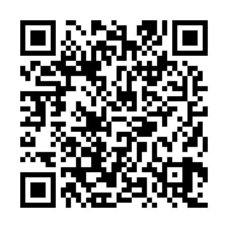 QR code for TMB929