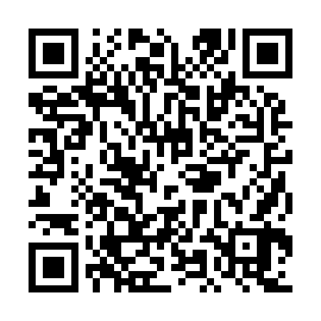 QR code for TMB962
