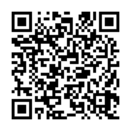 QR code for TMB968