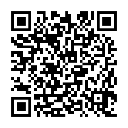 QR code for TMB987