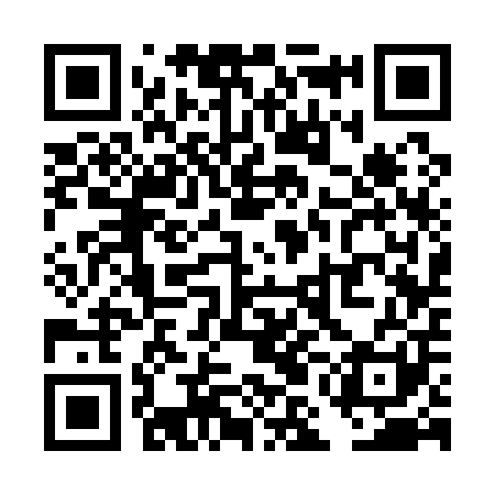 QR code for TMC101
