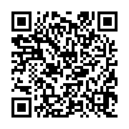 QR code for TMC114