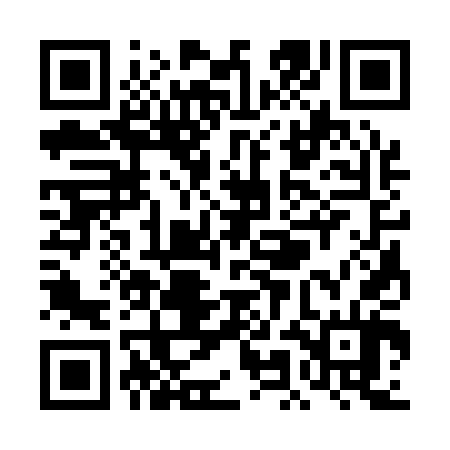 QR code for TMC144