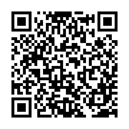 QR code for TMC186