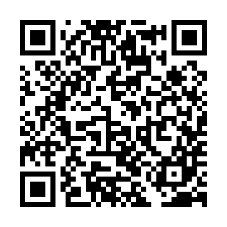 QR code for TMC187