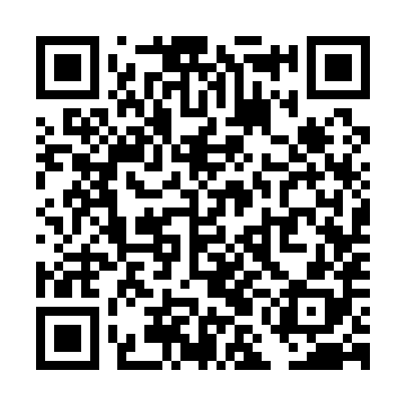 QR code for TMC188