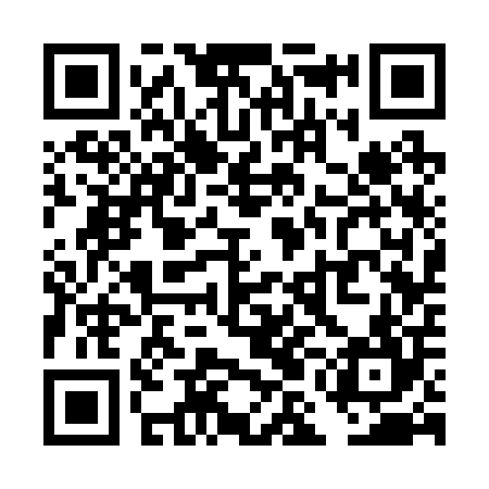QR code for TMC204