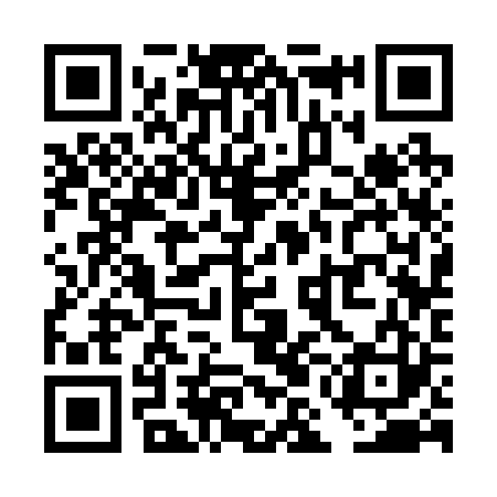 QR code for TMC223