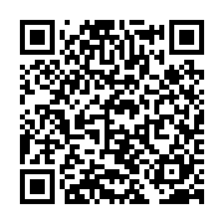 QR code for TMC225