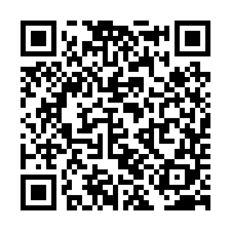 QR code for TMC248