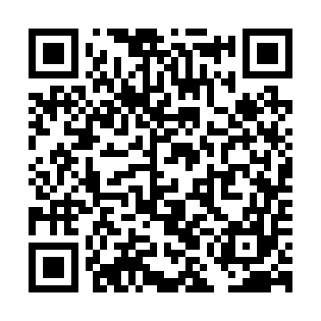 QR code for TMC257