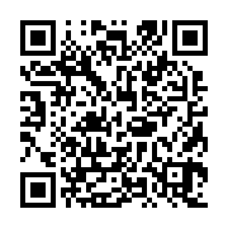 QR code for TMC260
