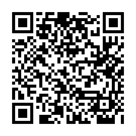 QR code for TMC262