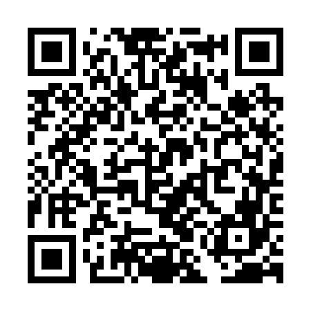 QR code for TMC266